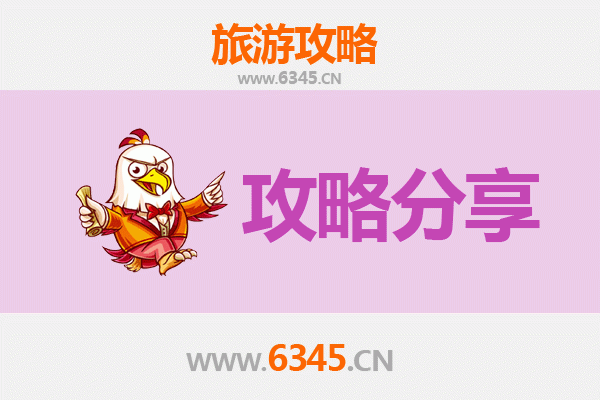 新乡卫滨出发湄洲岛旅游攻略：跟团VS自由行全解析